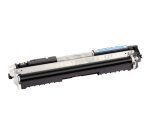 Canon 729 C - cyan - original - cartouche de toner
