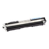 Canon 729 C - cyan - original - toner cartridge