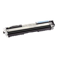 Canon CRG-729 C toner cartridge 1 pc(s) Original Cyan