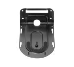 Logitech Kit De Montage Rally