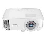 BenQ MW560 Projecteur à focale standard 4000 ANSI lumens DLP WXGA (1280x800) Compatibilité 3D Blanc