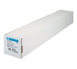 HP Q8004A média grand format 91,4 m