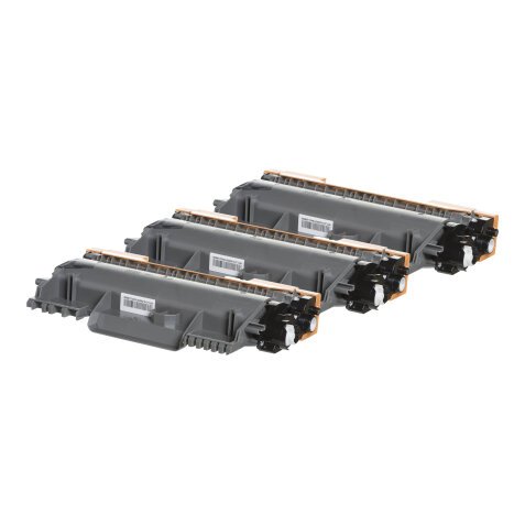 Ricoh Type 1195E - noir - original - cartouche de toner