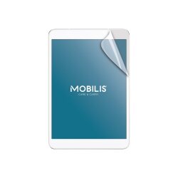 Mobilis 036177 protection d'écran de tablette Protection d'écran transparent Apple 1 pièce(s)