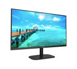 AOC B2 27B2H/EU LED display 68,6 cm (27") 1920 x 1080 pixels Full HD Noir