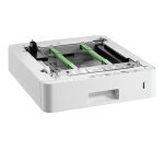 Brother LT-330CL Pièce détachée ou accessoire pour imprimante/scanner Plateau