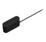 HTC 99H12243-00 adaptateur de puissance & onduleur Intérieure Noir