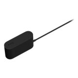HTC 99H12243-00 adaptateur de puissance & onduleur Intérieure Noir