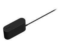 HTC 99H12243-00 adaptateur de puissance & onduleur Intérieure Noir