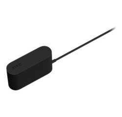 HTC 99H12243-00 adaptateur de puissance & onduleur Intérieure Noir