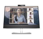 HP Écran de conférence FHD E24mv G4