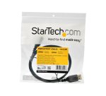 StarTech.com Câble vidéo DisplayPort 1.4 de 1 m - Certifié VESA