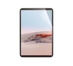 Mobilis 036203 protection d'écran de tablette Protection d'écran transparent Microsoft 1 pièce(s)