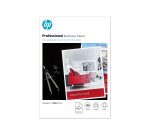 HP Papier laser glacé FSC Professionnel - 200 g/m² (150 feuilles/A4/210 x 297 mm)