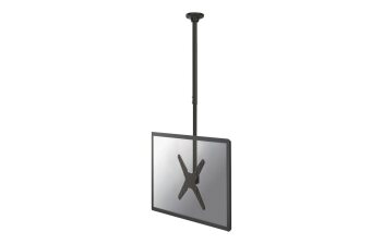 Téléviseurs et accessoires TV