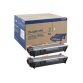 TN3380TWIN BROTHER HL5440 Toner Zwart(2)Hoge Capaciteit   2x8000pag. Hoge Capaciteit