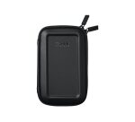 Port Designs Colorado Shock Étui Polyuréthane Rouge