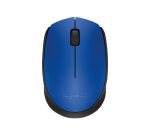 Logitech M171