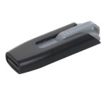 Verbatim Clé USB V3 de 64 Go