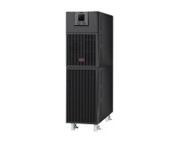 APC Easy UPS SRV SRV6KI - Onduleur - CA 230 V - 6 kW - 6000 VA - RS-232, USB