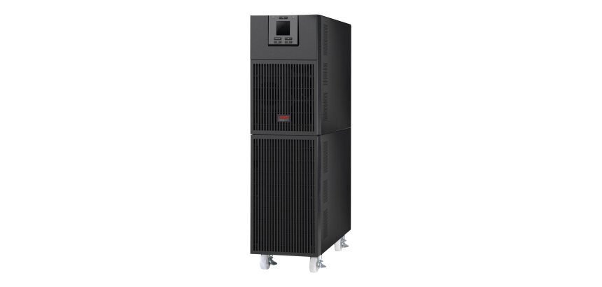 APC Onduleur EASY UPS BV 500 VA, AVR, prise universelle, 230 V