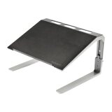 StarTech.com Support pour ordinateur portable ajustable - A toute épreuve