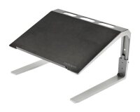 StarTech.com Support pour ordinateur portable ajustable - A toute épreuve
