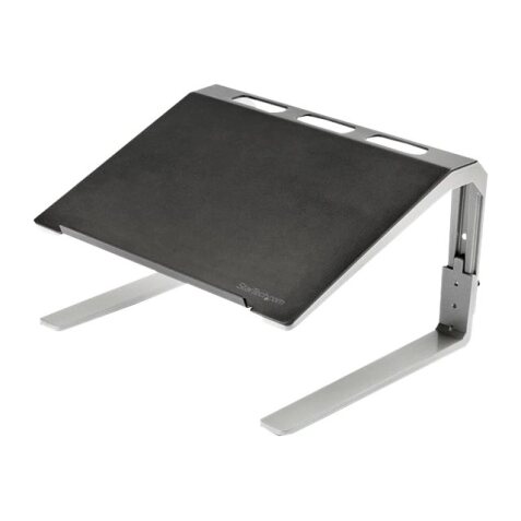 StarTech.com Support pour ordinateur portable ajustable - A toute épreuve