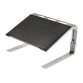 StarTech.com Support pour ordinateur portable ajustable - A toute épreuve