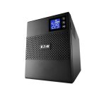 Eaton 5SC500i alimentation d'énergie non interruptible 0,5 kVA 350 W 4 sortie(s) CA
