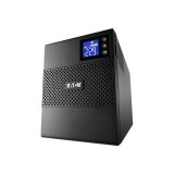 Eaton 5SC500i alimentation d'énergie non interruptible 0,5 kVA 350 W 4 sortie(s) CA