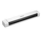 Brother DS-640 - Scanner mobile de documents
