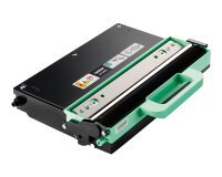 Brother Collecteur de toner usagé WT-200CL original
