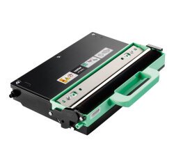 Brother Collecteur de toner usagé WT-200CL original