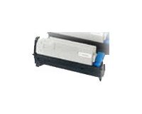 OKI - magenta - origineel - trommelkit