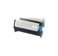 OKI - magenta - original - drum kit