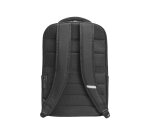 HP Sac à dos Professional 17,3 pouces
