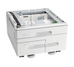 Xerox 097S04909 bac d'alimentation Bac à papier 2560 feuilles