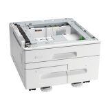 Xerox 097S04909 bac d'alimentation Bac à papier 2560 feuilles