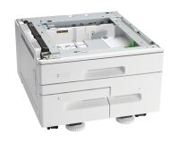 Xerox 097S04909 bac d'alimentation Bac à papier 2560 feuilles