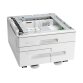 Xerox 097S04909 bac d'alimentation Bac à papier 2560 feuilles