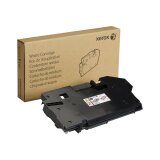 Xerox PHASER 6510 / WORKCENTRE 6515 Collecteur encre usagée 30 000 pages