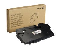 Xerox PHASER 6510 / WORKCENTRE 6515 Collecteur encre usagée 30 000 pages