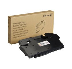 Xerox VersaLink C500 - tonerafvalverzamelaar