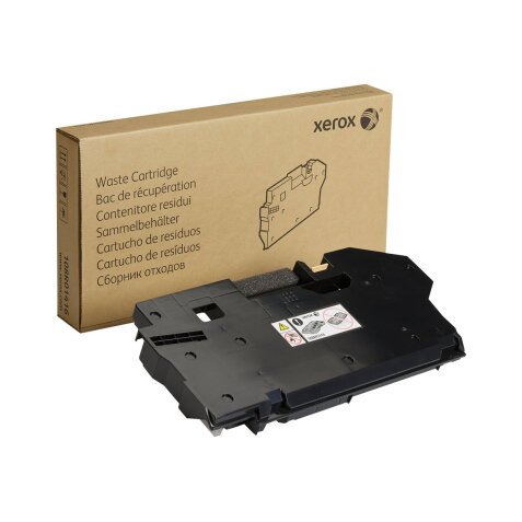 Xerox PHASER 6510 / WORKCENTRE 6515 Collecteur encre usagée 30 000 pages