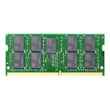Synology D4ES01-4G module de mémoire 4 Go 1 x 4 Go DDR4 ECC