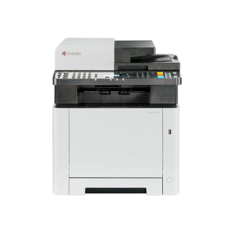 KYOCERA ECOSYS MA2100cfx Laser A4 1200 x 1200 DPI 21 ppm