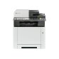 KYOCERA ECOSYS MA2100cfx Laser A4 1200 x 1200 DPI 21 ppm