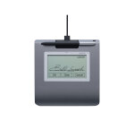 Tablette graphique Wacom STU-430 LCD de signature monochrome