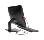 Kensington Bloqueur de port USB